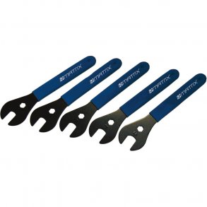 Matrix Konusngler 13/14/15/16