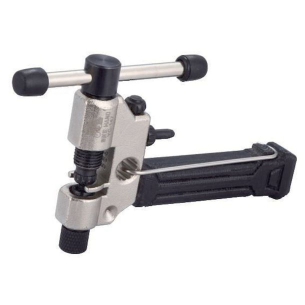 Matrix Kdeadskiller 9/10/11gear