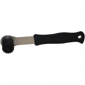 Matrix Shimano Krankbox vrktj