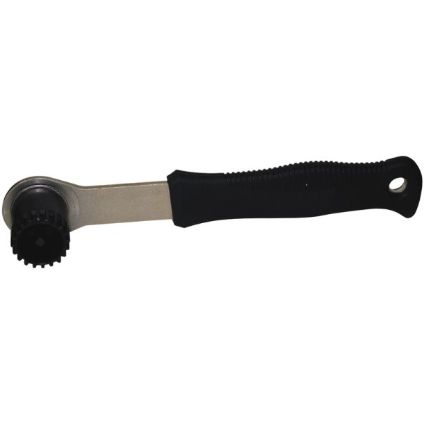 Matrix Shimano Krankbox vrktj