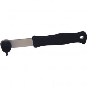 Matrix Aftrkker til kassetter