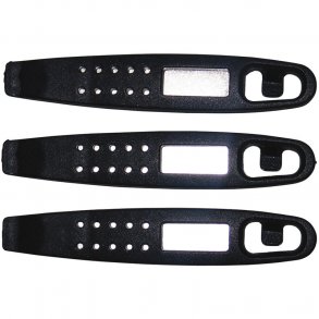 Matrix Dkjern (3stk.)