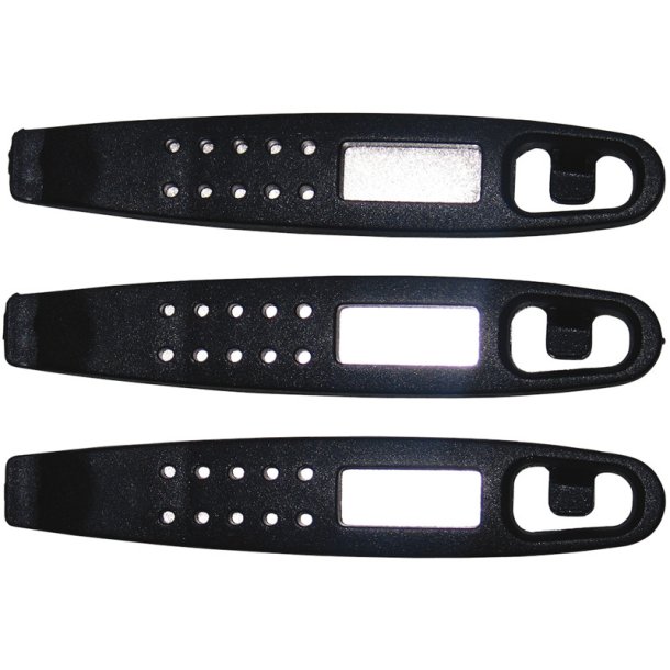 Matrix Dkjern (3stk.)