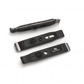 Matrix Dkjern Plast (2stk)