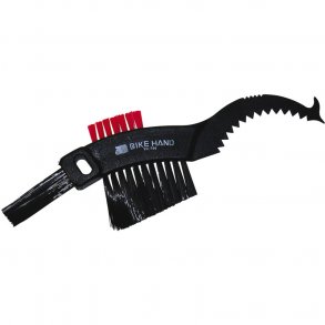 Matrix Kassette brste