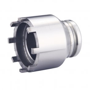 Matrix Aftrkker til Bosch Gen 3, Active Line Plus (2018)