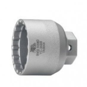 Matrix aftrkker til  Shimano E 6000 9 41,5mm