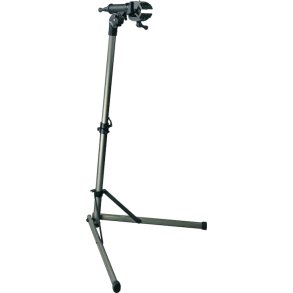 Matrix Reparationsstander  Alu foldbar - max belastning 50kg