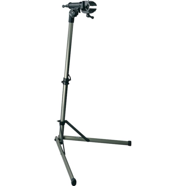 Matrix Reparationsstander  Alu foldbar - max belastning 50kg