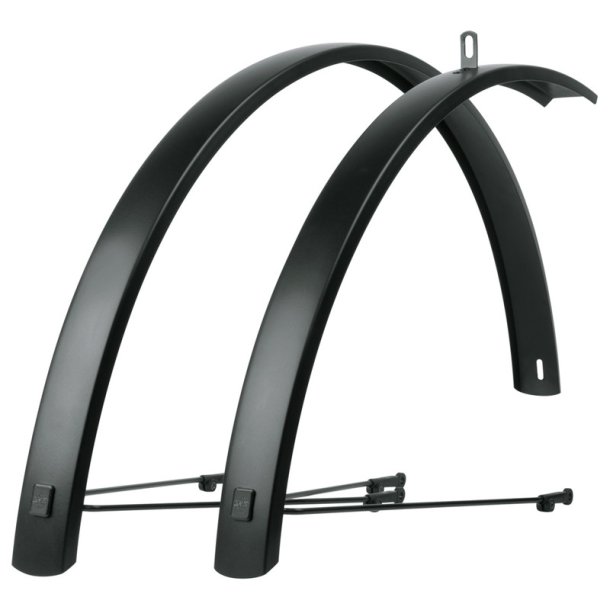 SKS Edge AL 28"(700C) 56mm