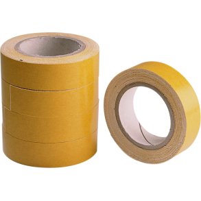 Jantex Tape til Lukket Ring (tubular)