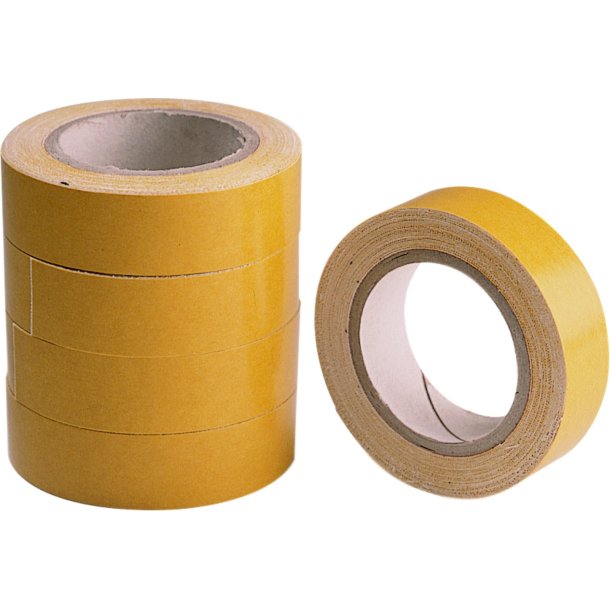 Jantex Tape til Lukket Ring (tubular)