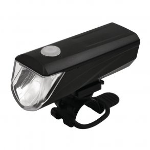 Matrix BFL 20 Forlygte batteri 30LUX