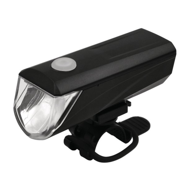 Matrix BFL 20 Forlygte batteri 30LUX