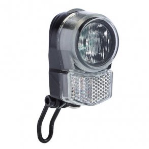 Matrix BF 23 25LUX Fastmontering