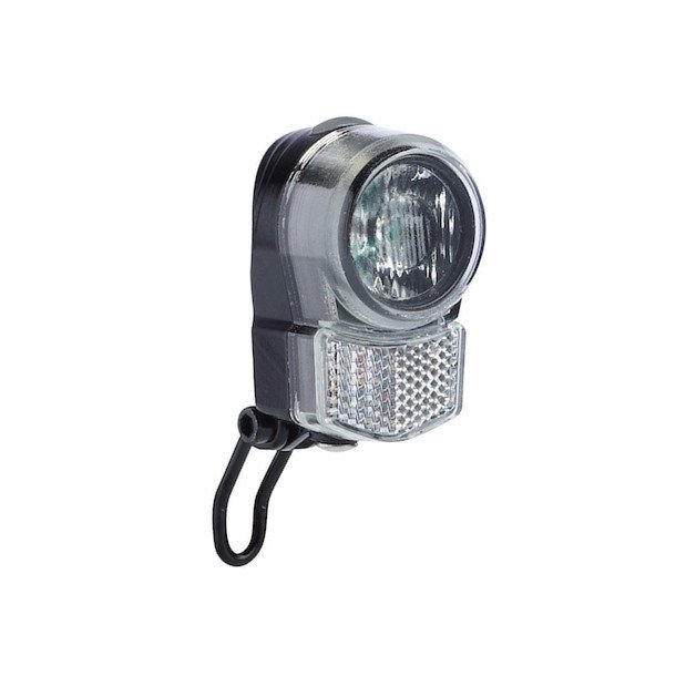 Matrix BF 23 25LUX Fastmontering