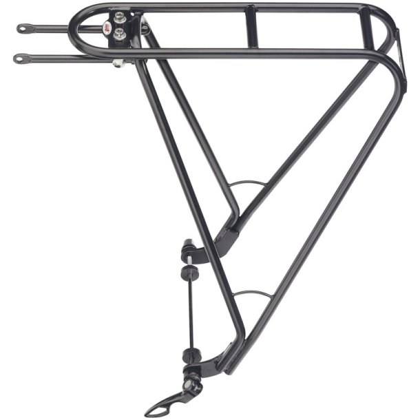 Tubus Disco 26" - 25CrMo4 stl