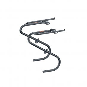 Tubus Lowrider Duo - 26 -28