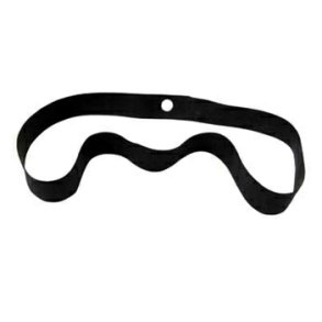 Schwalbe Gummi Flgbnd 12 1/2