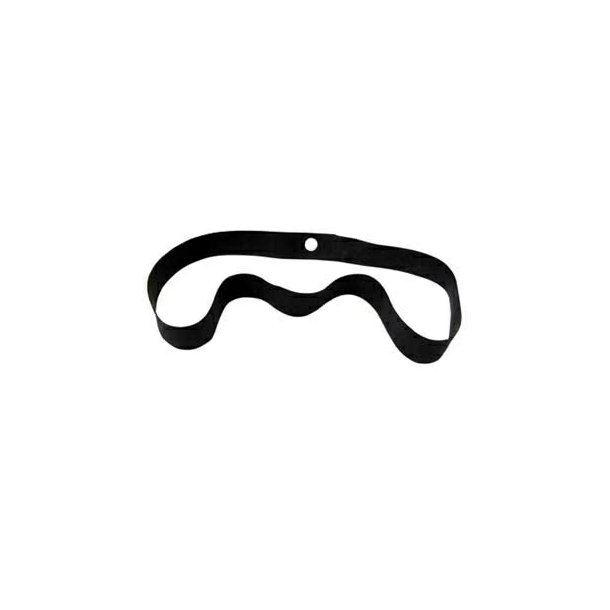 Schwalbe Gummi Flgbnd 12 1/2"-20mm