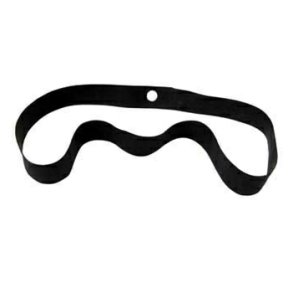 Schwalbe Gummi Flgbnd 16-20x1.75-19mm