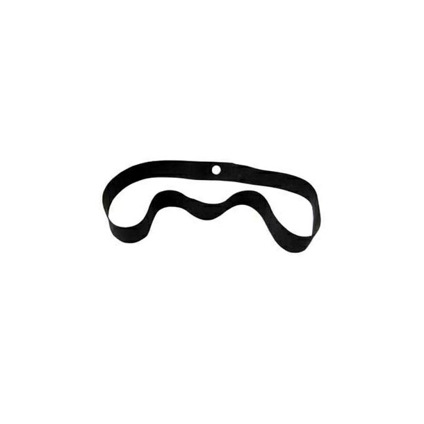 Schwalbe Gummi Flgbnd 16-20x1.75-19mm