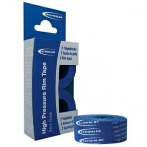 Schwalbe Flgtape  2mx15mm