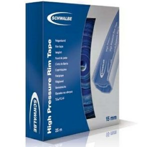 Schwalbe Flgtape 25mx15mm