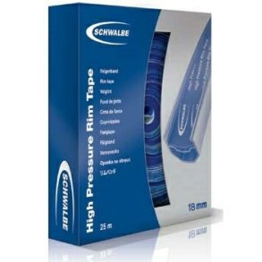 Schwalbe Flgtape 25mx18mm