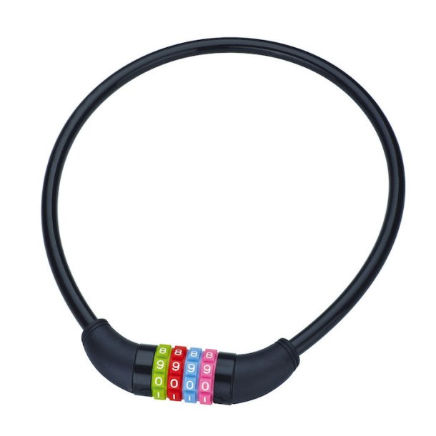 Matrix Kabells med kode 85cm