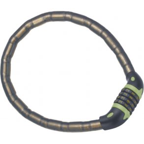 Matrix Kabells Panzer med kode 18mm x 100cm