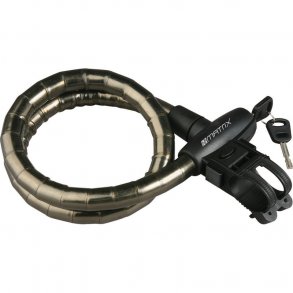 Matrix Kabells Panzer18mm x 100cm