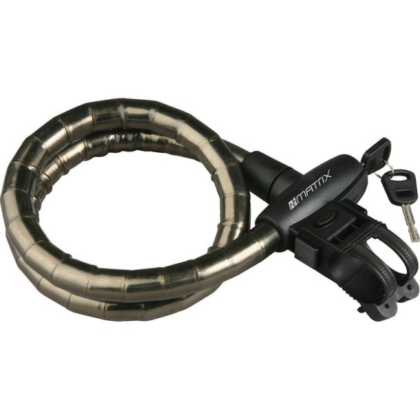 Matrix Kabells Panzer18mm x 100cm