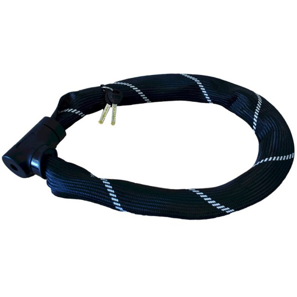 Matrix KS60 kdels 90cm x 8,6mm