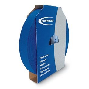 Schwalbe Flgtape 15mm / rulle med 50m