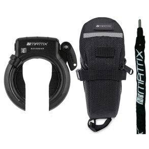 Matrix AXA Defender ls/kde/taske