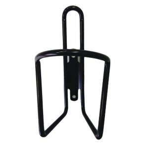 Matrix Alu Flaskeholder 6mm - VRKSTEDSPAKNING