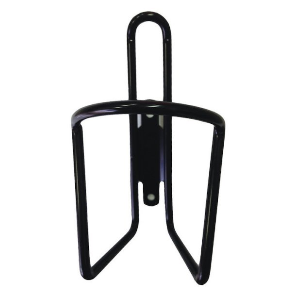 Matrix Alu Flaskeholder 6mm - VRKSTEDSPAKNING