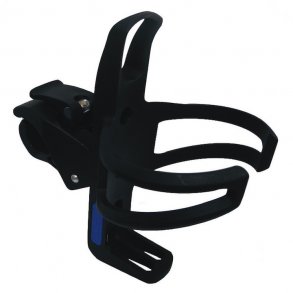 Matrix Flaskeholder Quick Glasfiber/nylon