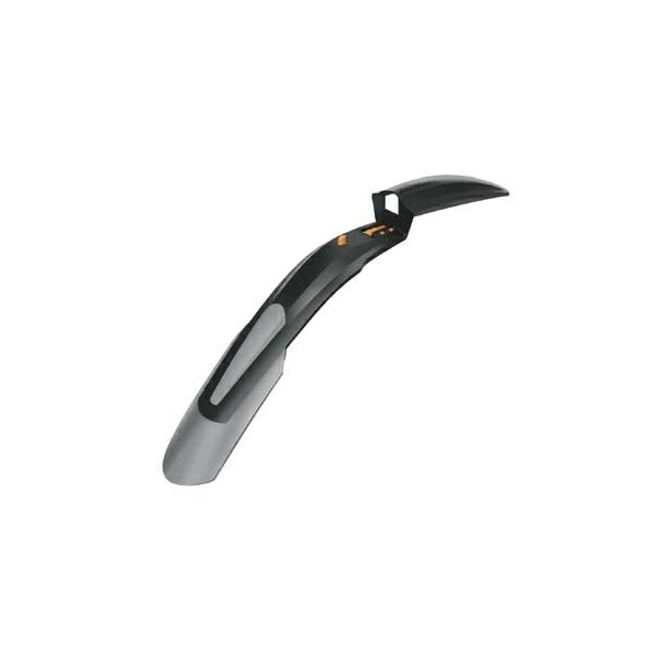 SKS Shockblade Forskrm 26/27,5"