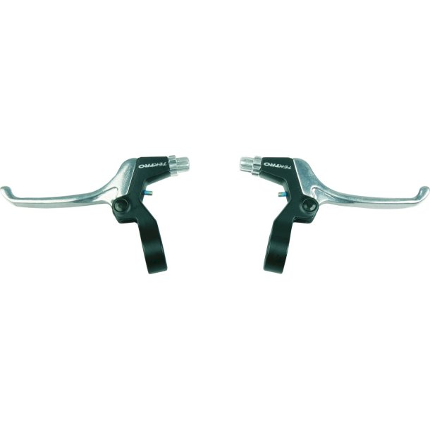 Matrix BL2 bremsegreb junior