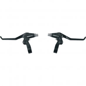 Matrix Bremsegrebsst  BL3