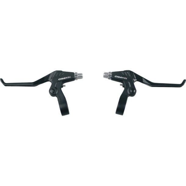 Matrix Bremsegrebsst  BL3