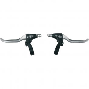 Matrix Bremsegrebsst  Comfort BL4