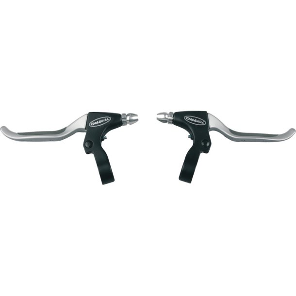 Matrix Bremsegrebsst  Comfort BL4