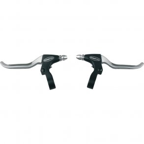 Matrix Bremsegrebsst  Comfort BL4 - VRKSTEDSPAKNING