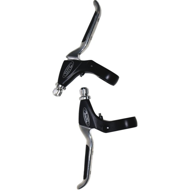 Matrix Bremsegrebst BL7