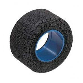 Styrb�nd bomuld  19mmx4,5m