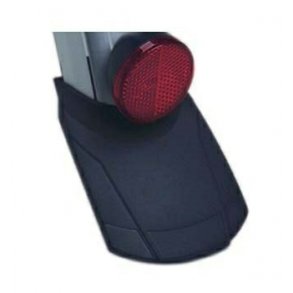 SKS Stnkskrm Elastisk 42-45mm