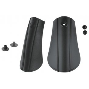 SKS Stnkskrm 45mm -stk